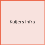 Kuijers Infra